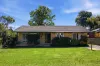 7 Burdekin Street, Duffy, ACT 2611-Image