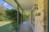 7 Burdekin Street, Duffy, ACT 2611-Image