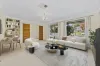 7 Burdekin Street, Duffy, ACT 2611-Image