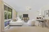 7 Burdekin Street, Duffy, ACT 2611-Image