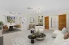 7 Burdekin Street, Duffy, ACT 2611-Image