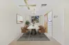 7 Burdekin Street, Duffy, ACT 2611-Image