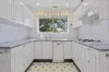 7 Burdekin Street, Duffy, ACT 2611-Image