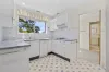 7 Burdekin Street, Duffy, ACT 2611-Image