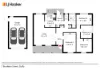 7 Burdekin Street, Duffy, ACT 2611-Floorplan
