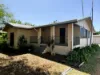 7 Burdekin Street, Richmond Hill, Qld 4820