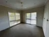 7 Burdekin Street, Richmond Hill, Qld 4820-Image