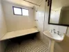 7 Burdekin Street, Richmond Hill, Qld 4820-Image