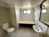 7 Burdekin Street, Richmond Hill, Qld 4820-Image