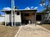 7 Burdekin Street, Richmond Hill, Qld 4820-Image