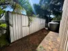 7 Burdekin Street, Richmond Hill, Qld 4820-Image