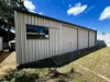 7 Burdekin Street, Richmond Hill, Qld 4820-Image
