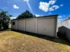 7 Burdekin Street, Richmond Hill, Qld 4820-Image