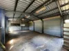 7 Burdekin Street, Richmond Hill, Qld 4820-Image