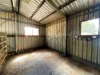 7 Burdekin Street, Richmond Hill, Qld 4820-Image