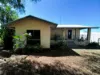 7 Burdekin Street, Richmond Hill, Qld 4820-Image