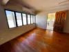 7 Burdekin Street, Richmond Hill, Qld 4820-Image