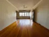7 Burdekin Street, Richmond Hill, Qld 4820-Image