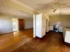 7 Burdekin Street, Richmond Hill, Qld 4820-Image