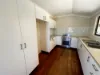 7 Burdekin Street, Richmond Hill, Qld 4820-Image