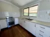 7 Burdekin Street, Richmond Hill, Qld 4820-Image