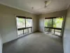 7 Burdekin Street, Richmond Hill, Qld 4820-Image