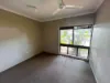 7 Burdekin Street, Richmond Hill, Qld 4820-Image