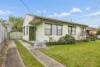 7 Burdett Street, Frankston North, Vic 3200