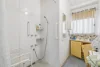 7 Burdett Street, Frankston North, Vic 3200-Image