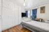 7 Burdett Street, Frankston North, Vic 3200-Image