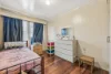 7 Burdett Street, Frankston North, Vic 3200-Image