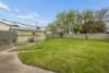 7 Burdett Street, Frankston North, Vic 3200-Image