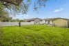7 Burdett Street, Frankston North, Vic 3200-Image