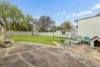 7 Burdett Street, Frankston North, Vic 3200-Image