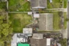 7 Burdett Street, Frankston North, Vic 3200-Image