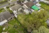 7 Burdett Street, Frankston North, Vic 3200-Image