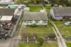 7 Burdett Street, Frankston North, Vic 3200-Image