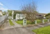7 Burdett Street, Frankston North, Vic 3200-Image