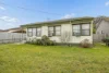 7 Burdett Street, Frankston North, Vic 3200-Image