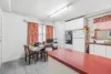 7 Burdett Street, Frankston North, Vic 3200-Image