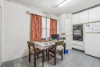 7 Burdett Street, Frankston North, Vic 3200-Image