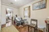7 Burdett Street, Frankston North, Vic 3200-Image