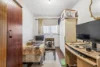 7 Burdett Street, Frankston North, Vic 3200-Image