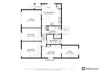 7 Burdett Street, Frankston North, Vic 3200-Floorplan