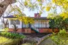 7 Burfitt Parade, Glenbrook, NSW 2773