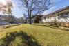7 Burfitt Parade, Glenbrook, NSW 2773-Image