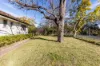 7 Burfitt Parade, Glenbrook, NSW 2773-Image