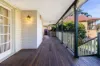 7 Burfitt Parade, Glenbrook, NSW 2773-Image