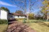 7 Burfitt Parade, Glenbrook, NSW 2773-Image