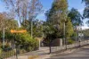7 Burfitt Parade, Glenbrook, NSW 2773-Image